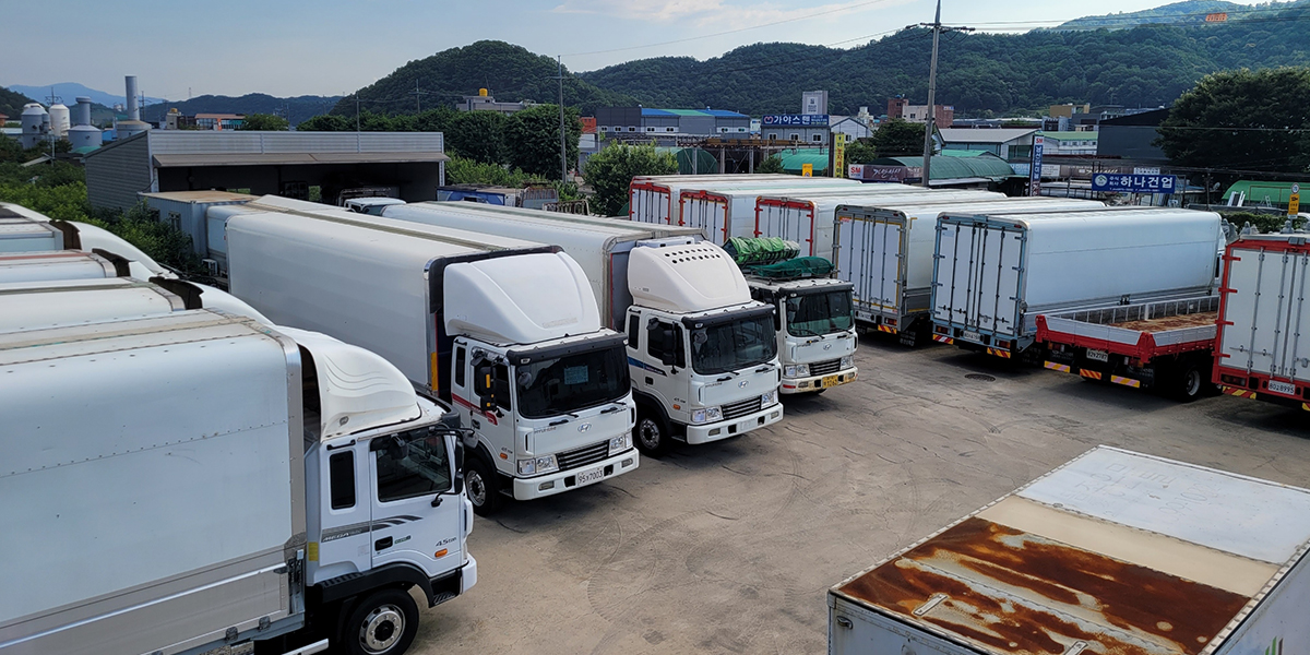 20251126102233_PHCFpI2j.jpg_carousel_대구중고트럭 우영트럭매매상사_대구트럭,우영트럭,중고화물차,대구,경남,경북,부산,울산,화물차매매,개별화물,2.5톤,3.5톤,4.5톤,5톤,7.5톤매매전문