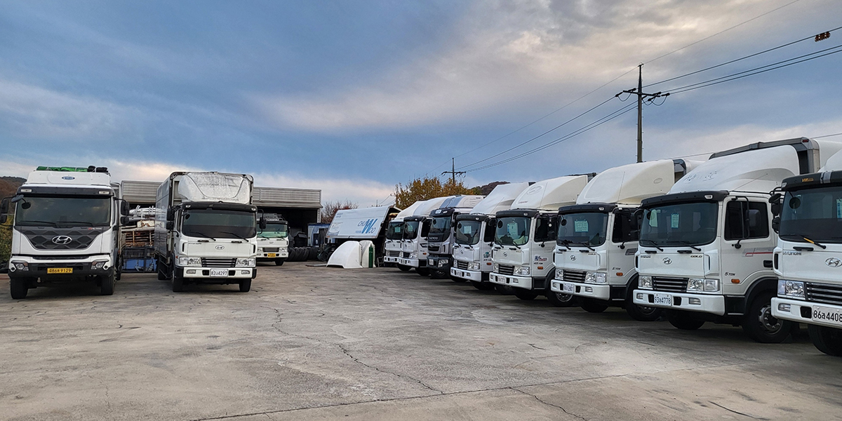 20251126102233_QV239Kdh.jpg_carousel_대구중고트럭 우영트럭매매상사_대구트럭,우영트럭,중고화물차,대구,경남,경북,부산,울산,화물차매매,개별화물,2.5톤,3.5톤,4.5톤,5톤,7.5톤매매전문