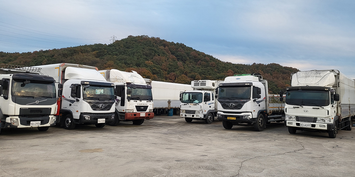 20251126102233_hIoeXvO1.jpg_carousel_대구중고트럭 우영트럭매매상사_대구트럭,우영트럭,중고화물차,대구,경남,경북,부산,울산,화물차매매,개별화물,2.5톤,3.5톤,4.5톤,5톤,7.5톤매매전문