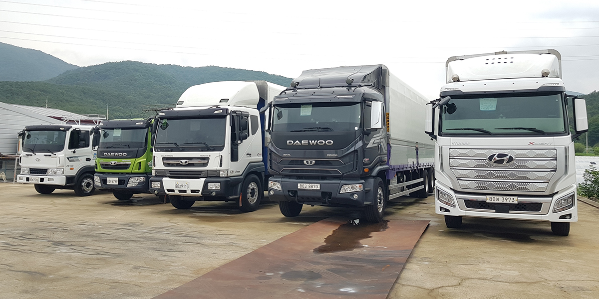 20251126102233_r0bzGtQj.jpg_carousel_대구중고트럭 우영트럭매매상사_대구트럭,우영트럭,중고화물차,대구,경남,경북,부산,울산,화물차매매,개별화물,2.5톤,3.5톤,4.5톤,5톤,7.5톤매매전문