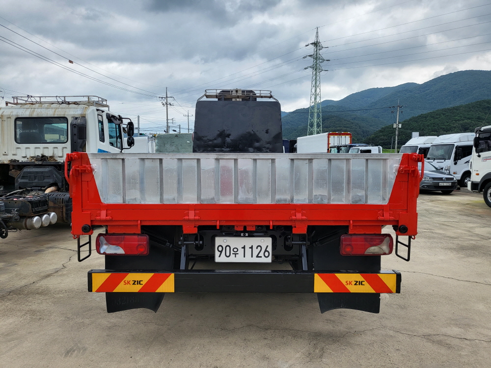 /user/w/wytruck/editor/2307/8dde2365519d8e083398fa74961d1459_1690006045_8328.jpg 이미지크게보기