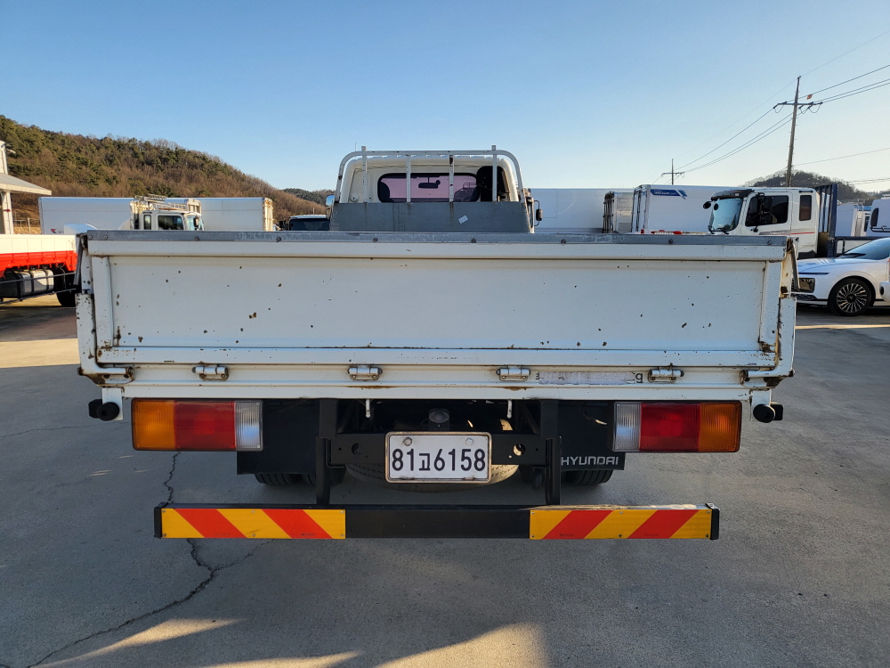 /user/w/wytruck/editor/2503/5cf52791c65ea38be019ee2b11b18282_1740801610_9794.jpg 이미지크게보기