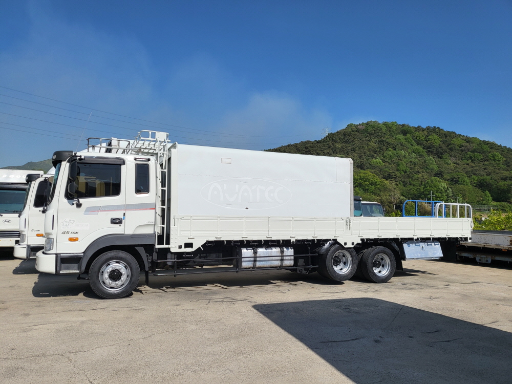 /user/w/wytruck/editor/2504/275c3e43cacf09019b6eb77ba0a52e89_1746001408_0828.jpg 이미지크게보기