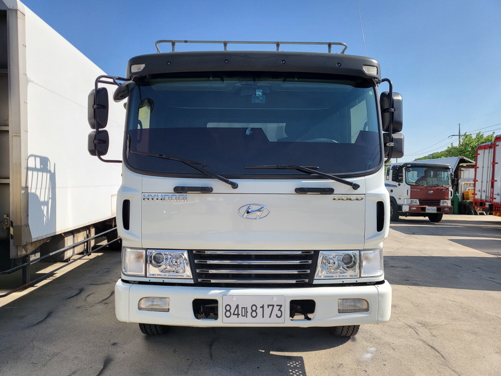 /user/w/wytruck/editor/2504/275c3e43cacf09019b6eb77ba0a52e89_1746001408_2071.jpg 이미지크게보기