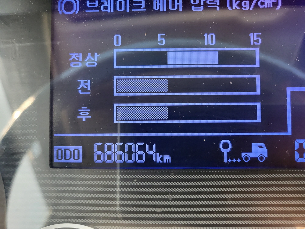 /user/w/wytruck/editor/2504/275c3e43cacf09019b6eb77ba0a52e89_1746001409_0609.jpg 이미지크게보기