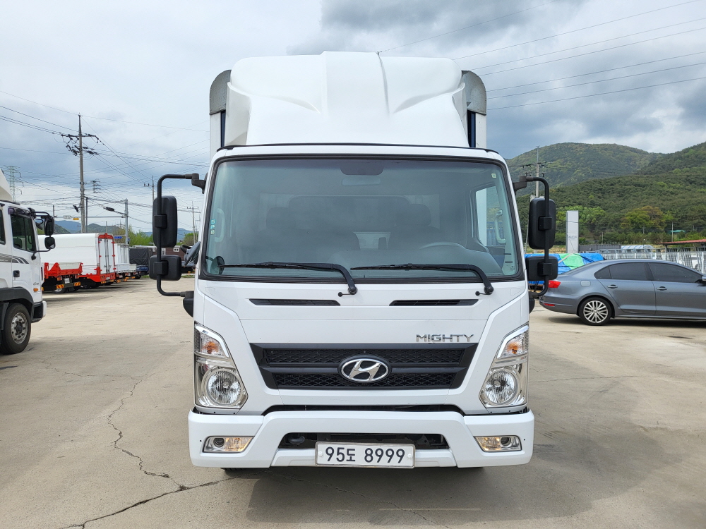 /user/w/wytruck/editor/2504/a6e9ca1a5aa190b7c403d27f2183eefd_1745388852_6483.jpg 이미지크게보기