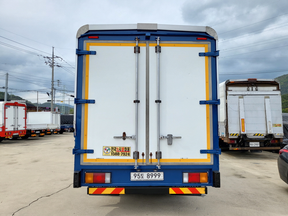 /user/w/wytruck/editor/2504/a6e9ca1a5aa190b7c403d27f2183eefd_1745388853_7488.jpg 이미지크게보기
