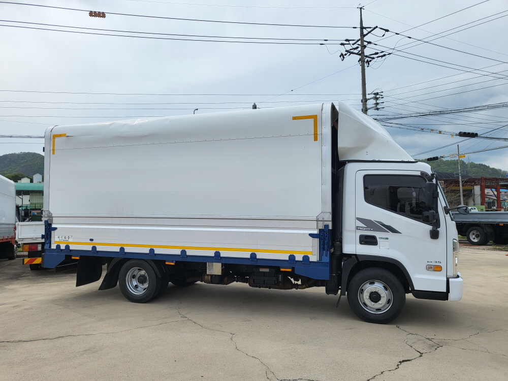 /user/w/wytruck/editor/2504/a6e9ca1a5aa190b7c403d27f2183eefd_1745388854_3485.jpg 이미지크게보기