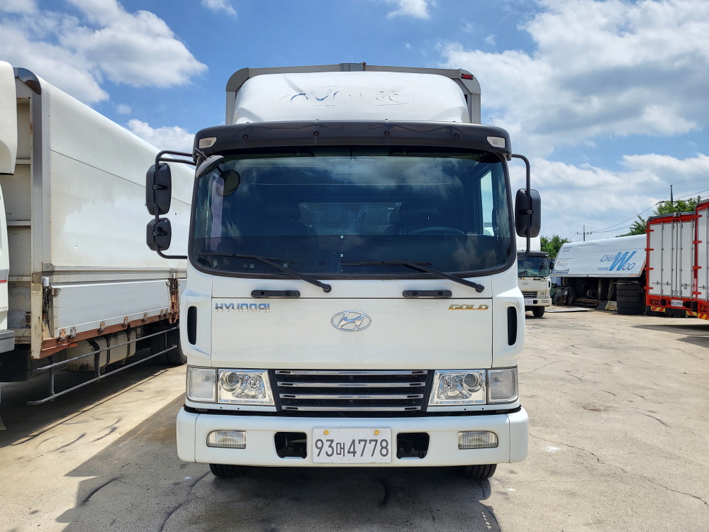 /user/w/wytruck/editor/2505/31d4e822b1742f7a0d362a63f19e252a_1747461798_6293.jpg 이미지크게보기