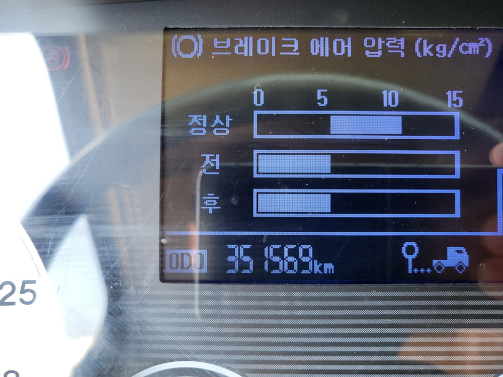 /user/w/wytruck/editor/2505/31d4e822b1742f7a0d362a63f19e252a_1747461799_1603.jpg 이미지크게보기