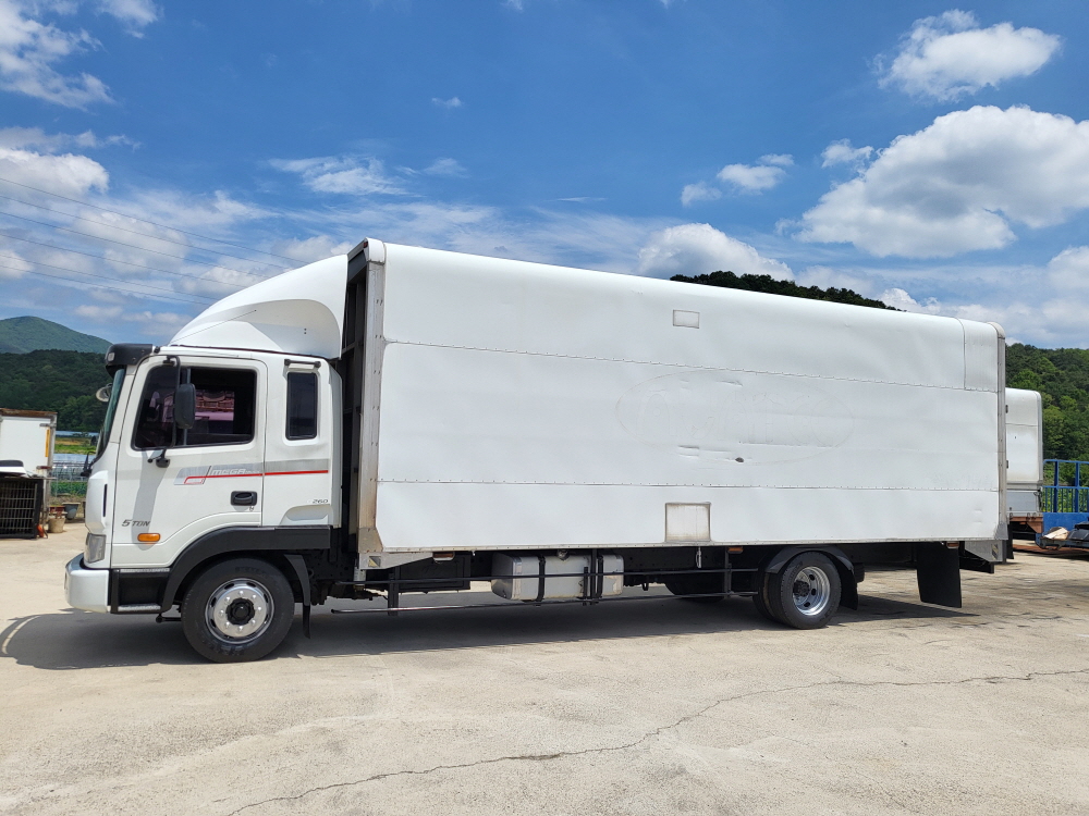 /user/w/wytruck/editor/2505/31d4e822b1742f7a0d362a63f19e252a_1747461799_4426.jpg 이미지크게보기