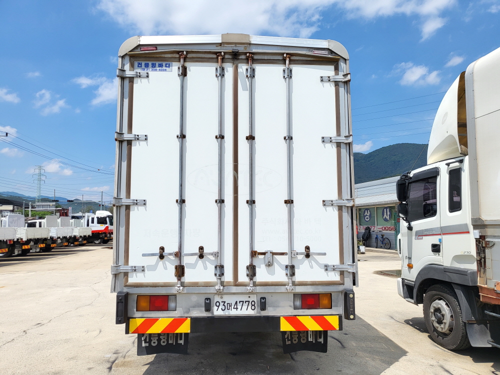 /user/w/wytruck/editor/2505/31d4e822b1742f7a0d362a63f19e252a_1747461799_5928.jpg 이미지크게보기