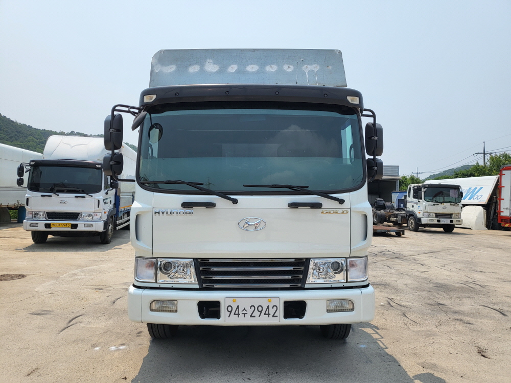 /user/w/wytruck/editor/2505/3d50261c9c0d7bcd64fff0f4a701fb9b_1748402802_3069.jpg 이미지크게보기