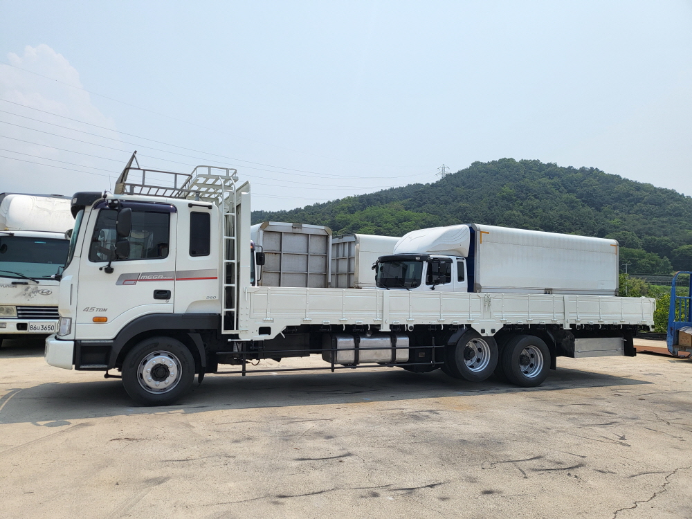 /user/w/wytruck/editor/2505/3d50261c9c0d7bcd64fff0f4a701fb9b_1748402802_4276.jpg 이미지크게보기