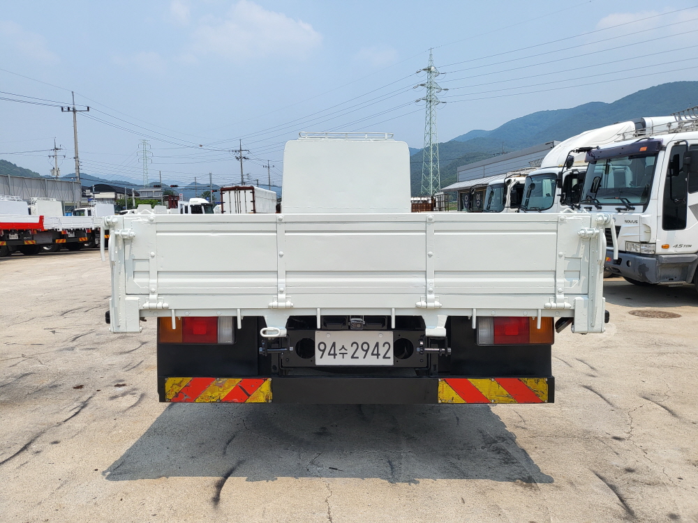 /user/w/wytruck/editor/2505/3d50261c9c0d7bcd64fff0f4a701fb9b_1748402802_5575.jpg 이미지크게보기