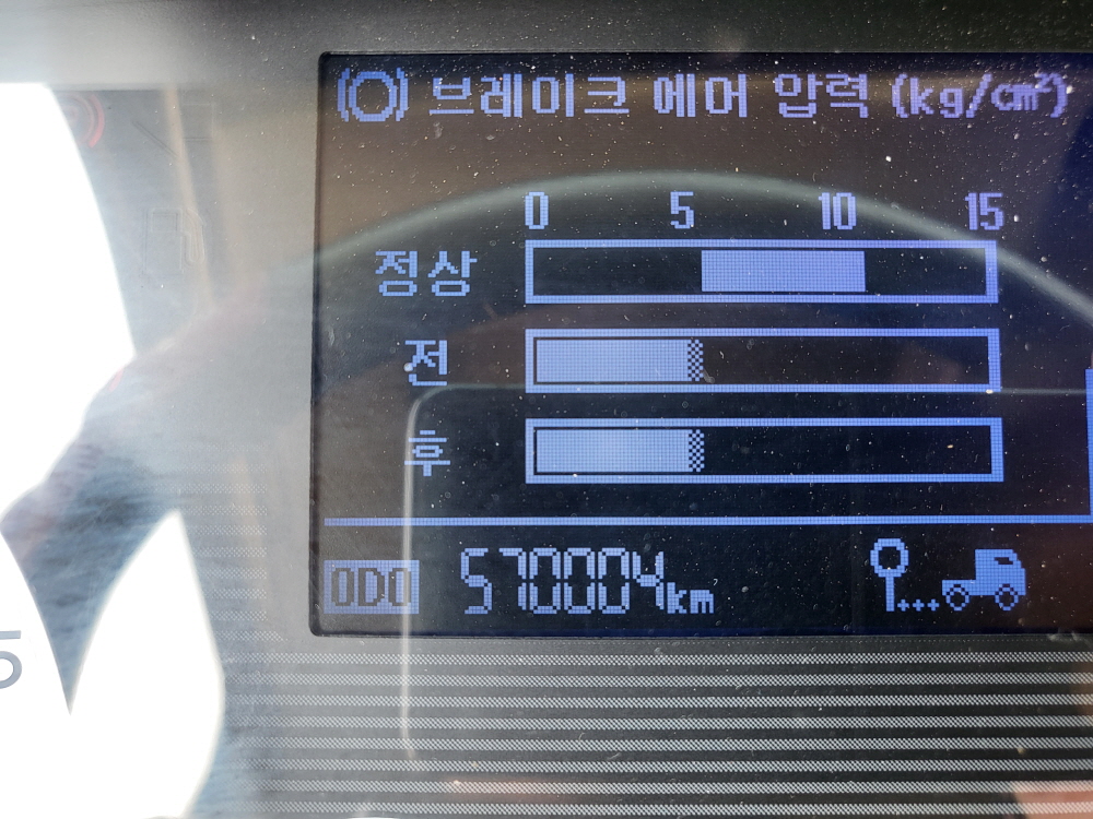 /user/w/wytruck/editor/2505/3d50261c9c0d7bcd64fff0f4a701fb9b_1748402803_3929.jpg 이미지크게보기