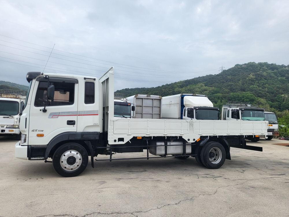/user/w/wytruck/editor/2505/4598cc2c5cdf8139ef15e0520c0a5da3_1747363152_5298.jpg 이미지크게보기