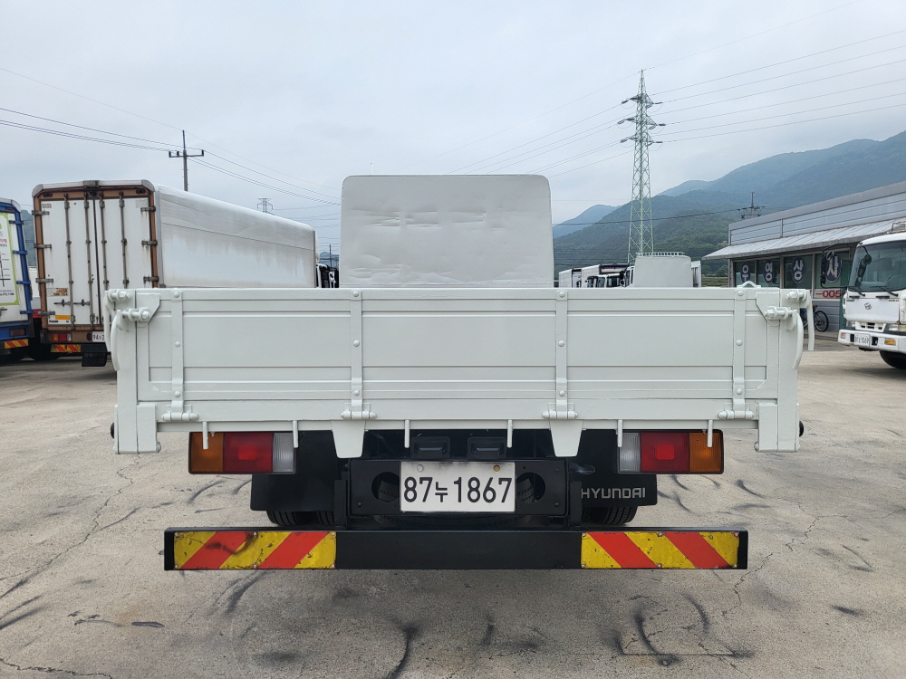 /user/w/wytruck/editor/2505/4598cc2c5cdf8139ef15e0520c0a5da3_1747363152_6437.jpg 이미지크게보기