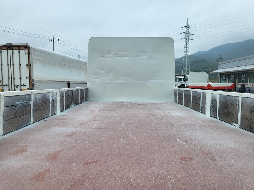 /user/w/wytruck/editor/2505/4598cc2c5cdf8139ef15e0520c0a5da3_1747363152_7433.jpg 이미지크게보기