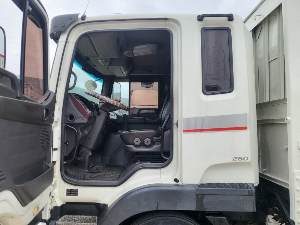 /user/w/wytruck/editor/2505/4598cc2c5cdf8139ef15e0520c0a5da3_1747363153_2203.jpg 이미지크게보기