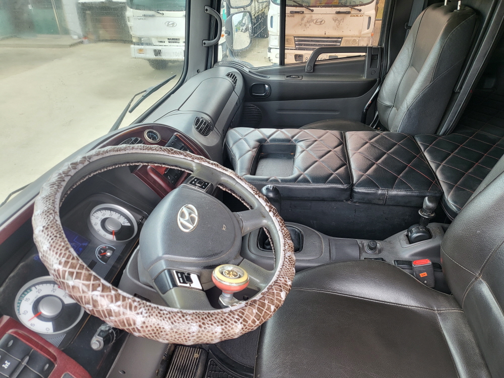 /user/w/wytruck/editor/2505/4598cc2c5cdf8139ef15e0520c0a5da3_1747363153_3525.jpg 이미지크게보기
