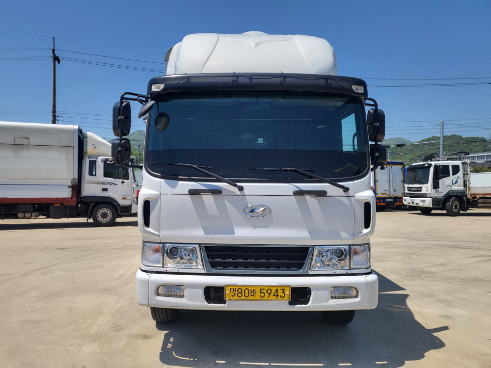 /user/w/wytruck/editor/2505/6ae44e709aaaa968a19840536dcf215d_1746672474_6894.jpg 이미지크게보기
