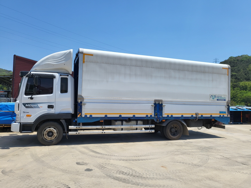 /user/w/wytruck/editor/2505/6ae44e709aaaa968a19840536dcf215d_1746672475_0988.jpg 이미지크게보기