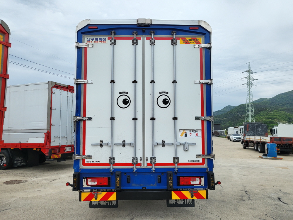 /user/w/wytruck/editor/2505/bf1b747690437a66674c6237cbf71de7_1746419990_4548.jpg 이미지크게보기