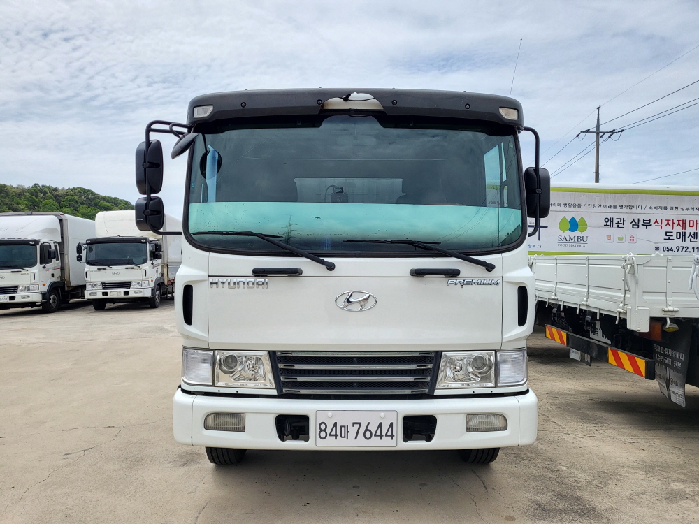 /user/w/wytruck/editor/2505/bf1b747690437a66674c6237cbf71de7_1746420099_6326.jpg 이미지크게보기
