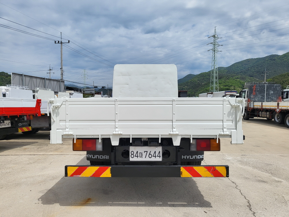 /user/w/wytruck/editor/2505/bf1b747690437a66674c6237cbf71de7_1746420099_8901.jpg 이미지크게보기