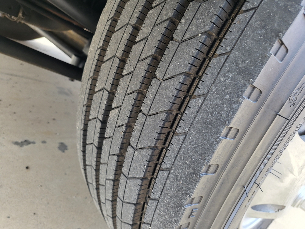 /user/w/wytruck/editor/2505/bf1b747690437a66674c6237cbf71de7_1746420100_326.jpg 이미지크게보기