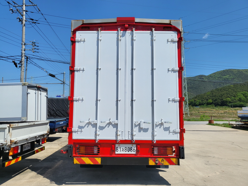 /user/w/wytruck/editor/2505/dec54eb4a720eb9349df15121e265ed3_1746159817_8118.jpg 이미지크게보기