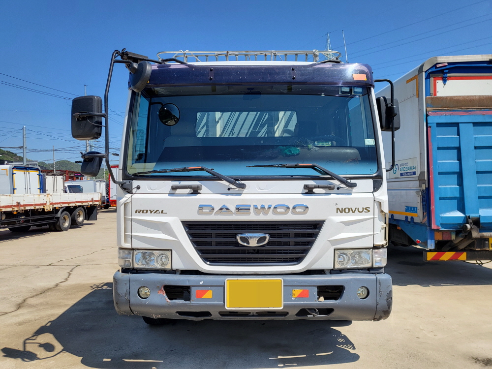 /user/w/wytruck/editor/2505/dec54eb4a720eb9349df15121e265ed3_1746160274_6725.jpg 이미지크게보기