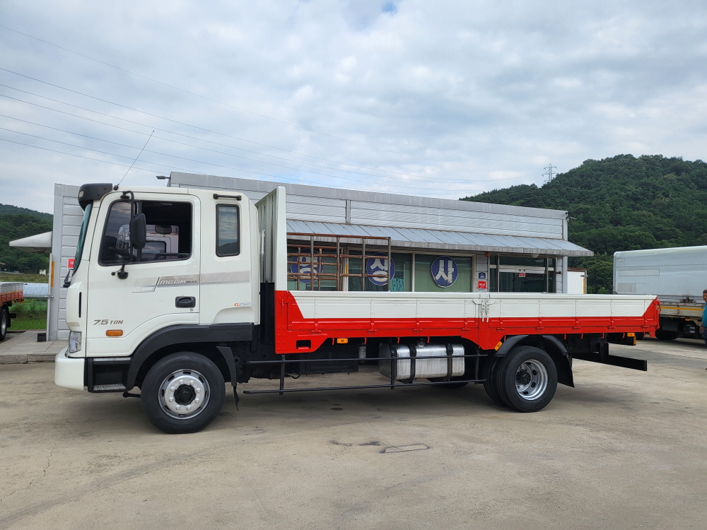 /user/w/wytruck/editor/2506/5858c8dce9b2a8cde1795efb10521b20_1750924527_594.jpg 이미지크게보기
