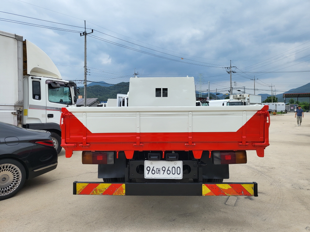 /user/w/wytruck/editor/2506/5858c8dce9b2a8cde1795efb10521b20_1750924527_8653.jpg 이미지크게보기