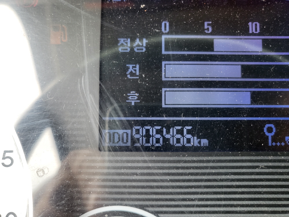 /user/w/wytruck/editor/2506/5858c8dce9b2a8cde1795efb10521b20_1750924528_7007.jpg 이미지크게보기