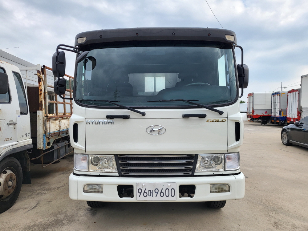 /user/w/wytruck/editor/2506/5858c8dce9b2a8cde1795efb10521b20_1750924528_8288.jpg 이미지크게보기