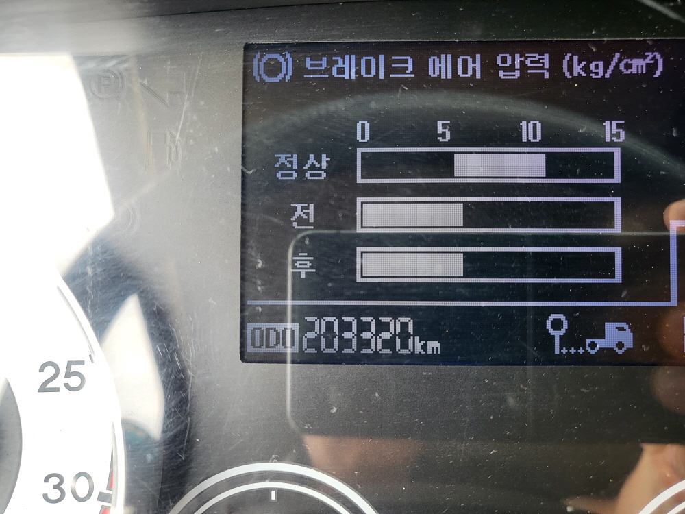 /user/w/wytruck/editor/2506/5858c8dce9b2a8cde1795efb10521b20_1750924569_9092.jpg 이미지크게보기