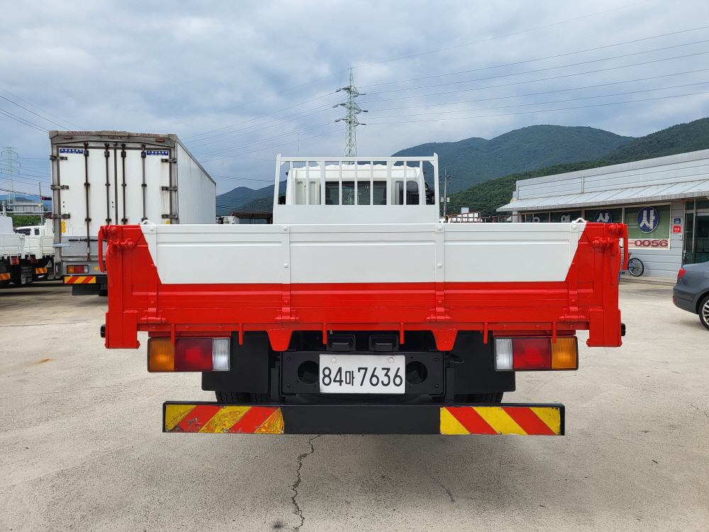 /user/w/wytruck/editor/2506/5858c8dce9b2a8cde1795efb10521b20_1750924570_4077.jpg 이미지크게보기