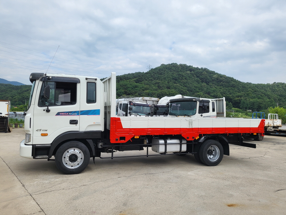 /user/w/wytruck/editor/2506/5858c8dce9b2a8cde1795efb10521b20_1750924571_2053.jpg 이미지크게보기