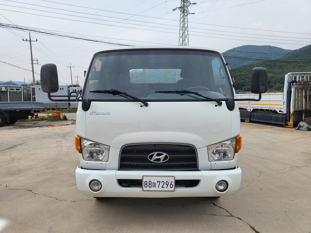 /user/w/wytruck/editor/2506/b0cc7f620bd3084f2052ae7d7ba7f6c9_1749263356_2758.jpg 이미지크게보기