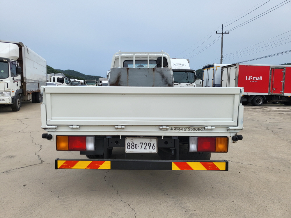/user/w/wytruck/editor/2506/b0cc7f620bd3084f2052ae7d7ba7f6c9_1749263356_5992.jpg 이미지크게보기