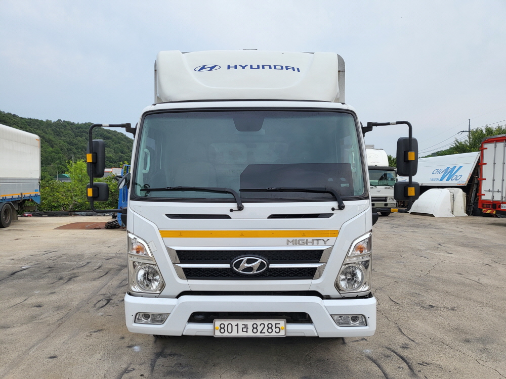 /user/w/wytruck/editor/2506/b0cc7f620bd3084f2052ae7d7ba7f6c9_1749263389_3207.jpg 이미지크게보기