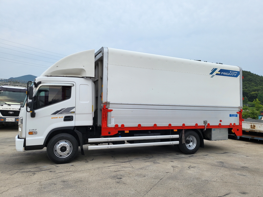 /user/w/wytruck/editor/2506/b0cc7f620bd3084f2052ae7d7ba7f6c9_1749263389_4326.jpg 이미지크게보기
