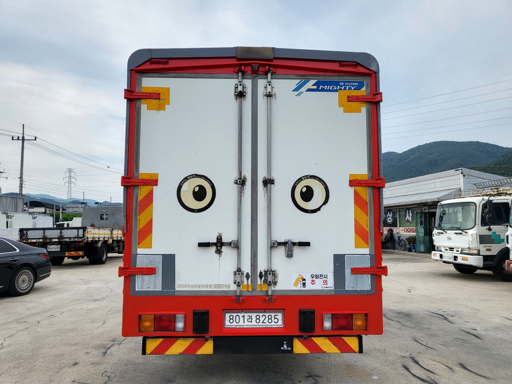 /user/w/wytruck/editor/2506/b0cc7f620bd3084f2052ae7d7ba7f6c9_1749263390_1991.jpg 이미지크게보기
