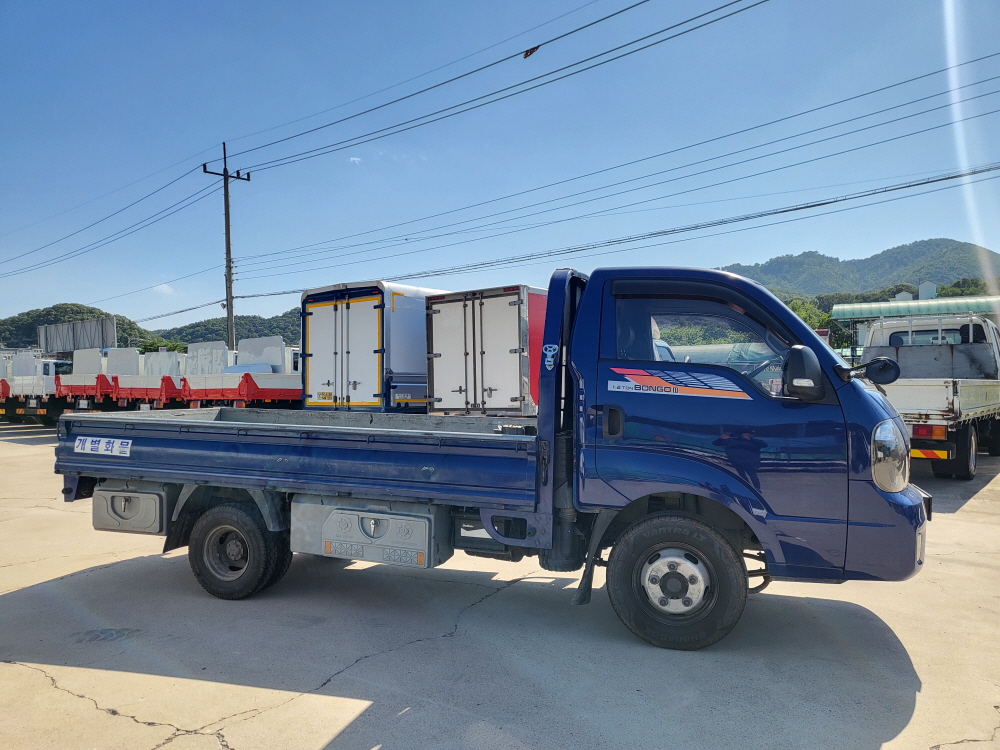 /user/w/wytruck/editor/2506/c61d202bf112b7944462d3962527d81d_1749609499_7538.jpg 이미지크게보기