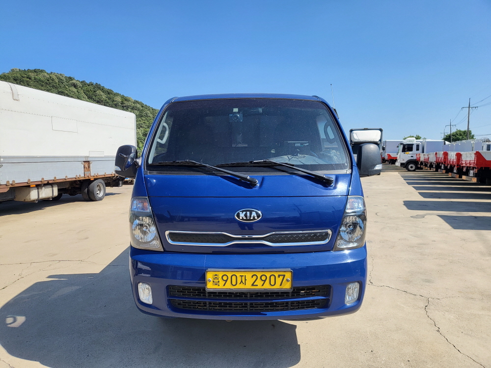 /user/w/wytruck/editor/2506/c61d202bf112b7944462d3962527d81d_1749609499_8656.jpg 이미지크게보기