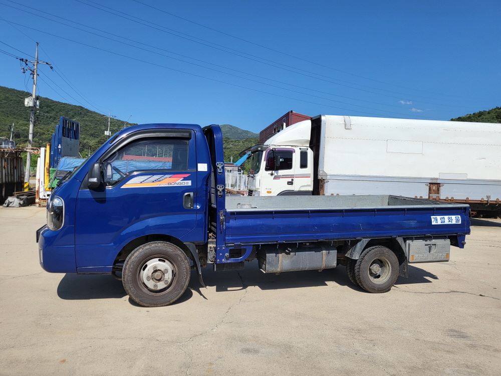 /user/w/wytruck/editor/2506/c61d202bf112b7944462d3962527d81d_1749609499_9699.jpg 이미지크게보기