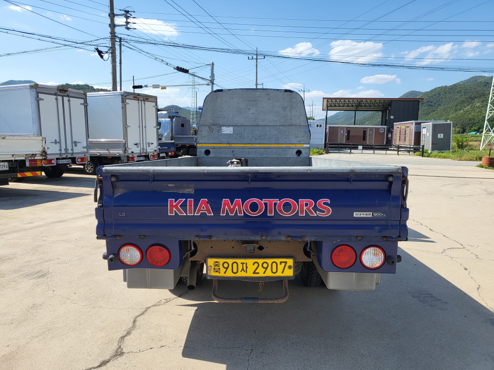 /user/w/wytruck/editor/2506/c61d202bf112b7944462d3962527d81d_1749609500_0749.jpg 이미지크게보기