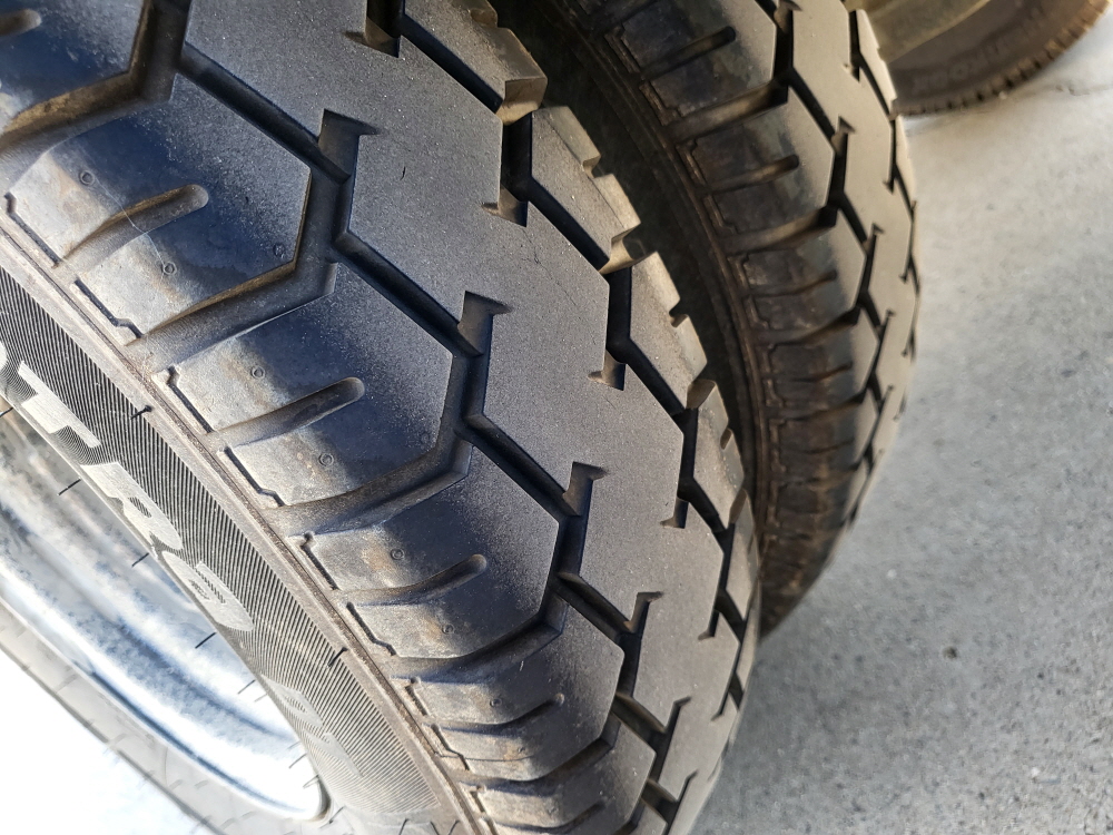 /user/w/wytruck/editor/2506/c61d202bf112b7944462d3962527d81d_1749609500_3191.jpg 이미지크게보기